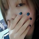 Alien47871894头像