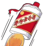茅台收藏鉴定馆头像