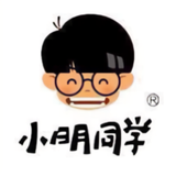小小明2017头像