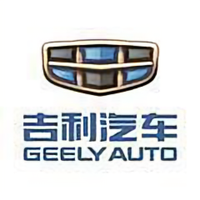 巴彦淖尔捷泰吉利4S店头像