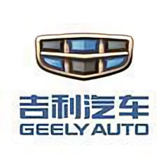 巴彦淖尔捷泰吉利4S店头像