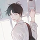 大师兄6946头像