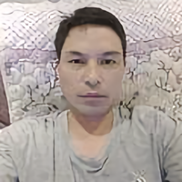 用户92438874888头像