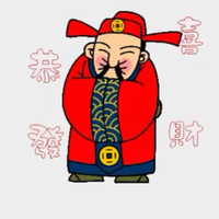 敏锐黑利9r5头像