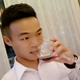 aMidnight纯情丶橙子头像