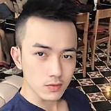 用户1202723751582头像