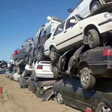 用户2400934655951736头像