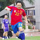 大柱哥 · 星途凌云车主·车龄3年头像