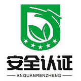 龙江食代头像