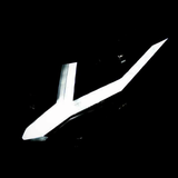 LP柒佰-4头像