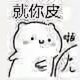 zhuxiaoyao头像