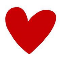 眺望未来Hi头像