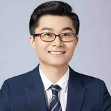 期货黄金原油白银分析头像