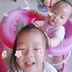 妖烹头像