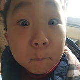 颠倒不响影阅读头像