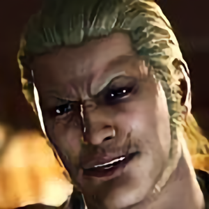 哭戚戚小弱鸡头像