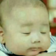 A老农A头像