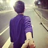 レ゛爱情海\头像