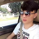 飘柔106685426头像
