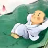 米乎006头像