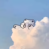 去遇见更好的自己啊头像