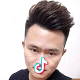 用户2166071940587头像