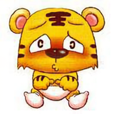 上山打老虎6205头像