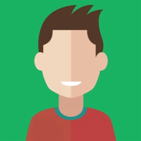 用户6835305336952头像