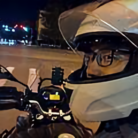 靠谱小青年359头像