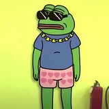 herry大毛头像