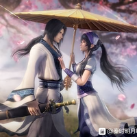 天空之城3719头像