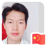 一切随缘143615490头像