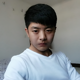 国手冰哥头像