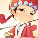 明天以前718头像
