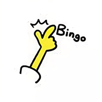 一枚副驾驶呀头像