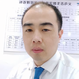 义乌吉生张永丰头像