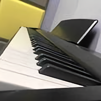 人声和弦音乐工作室头像