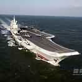 三言二拍8636头像