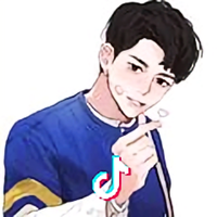 🌴loneliness 。头像