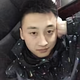 Ek_山西兴义物流978头像