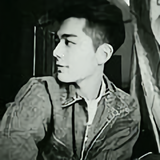 文杰也还行头像