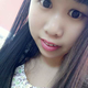 用户581541324655头像