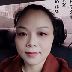 米兰一姐头像
