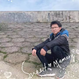 星诚轮胎头像