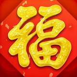 开心阅览头像