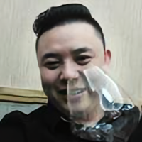 唐彬78938431头像