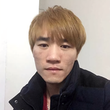 zhouhandaxia头像