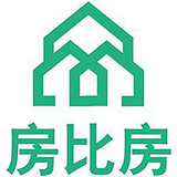 房比房头像