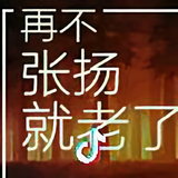 潇潇雨未歇头像