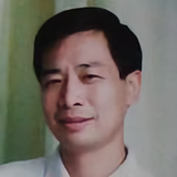 财源广进30148933头像